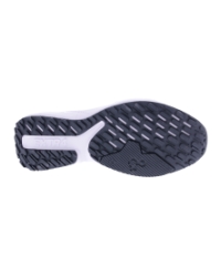Light Hiking Kaizen XL baby