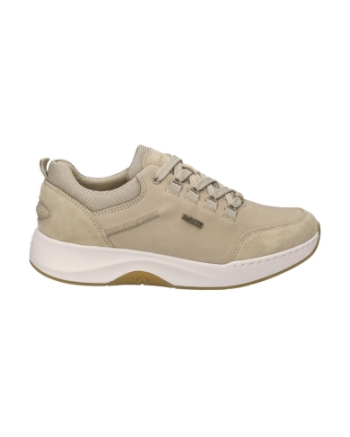 Josef Seibel Elli 50 TopDryTex beige