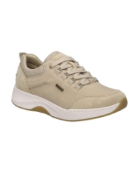 Elli 50 TopDryTex beige