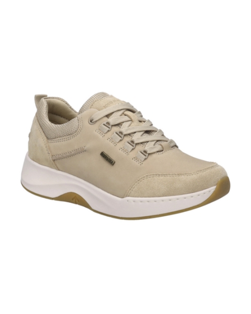 Elli 50 TopDryTex beige