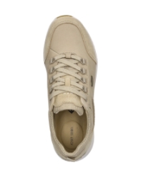 Elli 50 TopDryTex beige