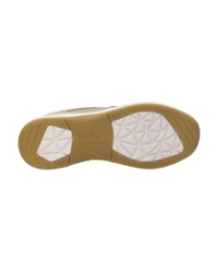 Elli 50 TopDryTex beige