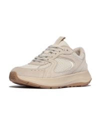 F-Mode Flow stone beige