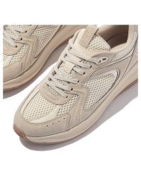 F-Mode Flow stone beige