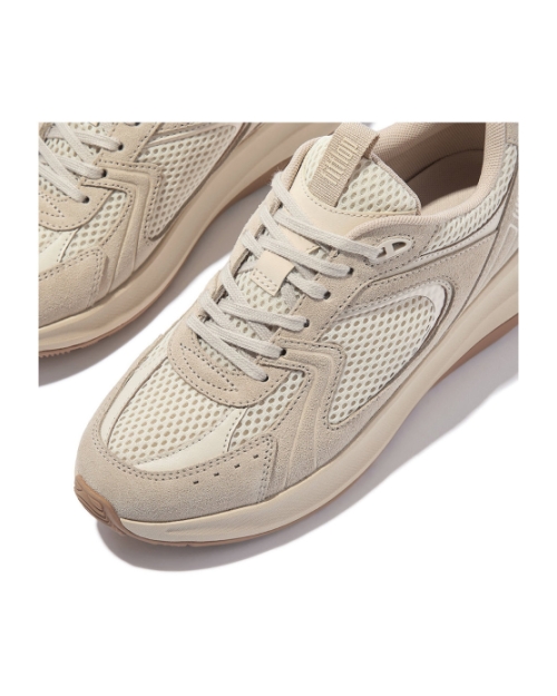 F-Mode Flow stone beige