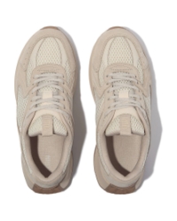 F-Mode Flow stone beige