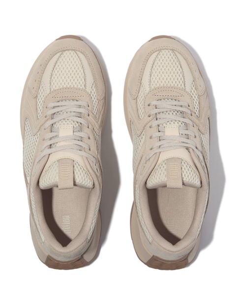 F-Mode Flow stone beige