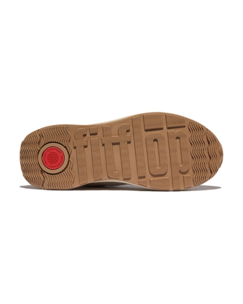 F-Mode Flow stone beige