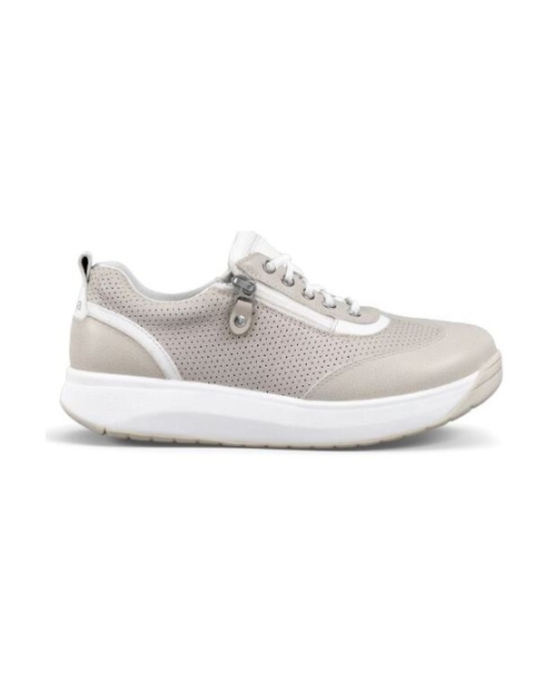 Laura light beige