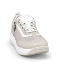 Laura light beige