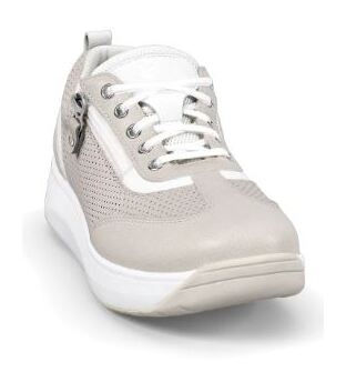 Joya Laura light beige
