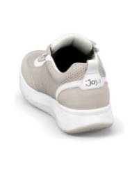 Laura light beige