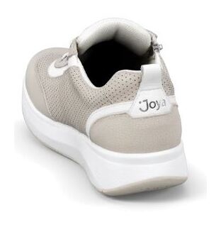 Laura light beige