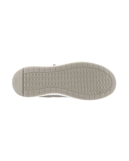 Laura light beige
