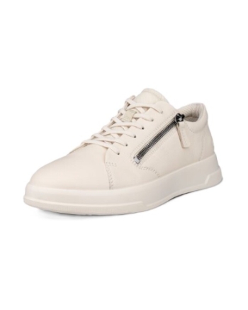 Ecco Move W limestone