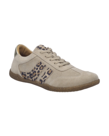 Josef Seibel Cassandra 11 beige-kombi