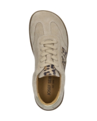 Cassandra 11 beige-kombi
