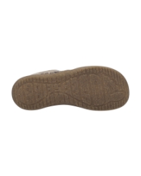 Cassandra 11 beige-kombi