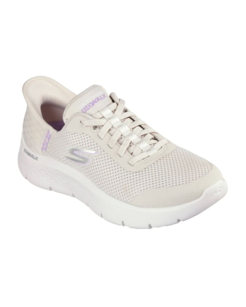 Go Walk Flex Grand Entry offwhite