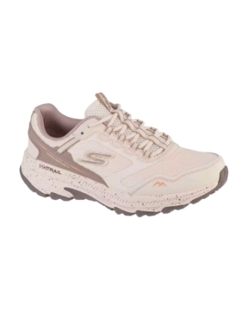 Skechers Go Run Trail naturel