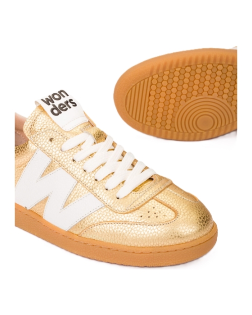 oro/off