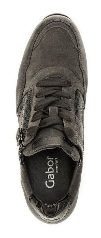 smok