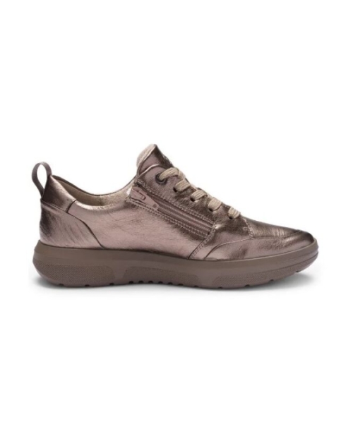 Roma 3.0 cashmere