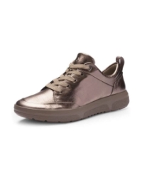 Roma 3.0 cashmere