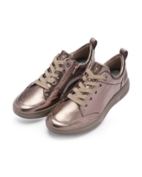 Roma 3.0 cashmere