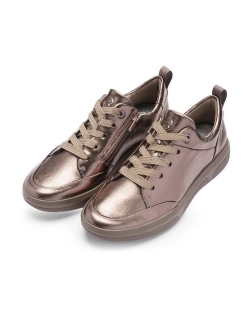 Roma 3.0 cashmere