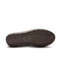 Roma 3.0 cashmere