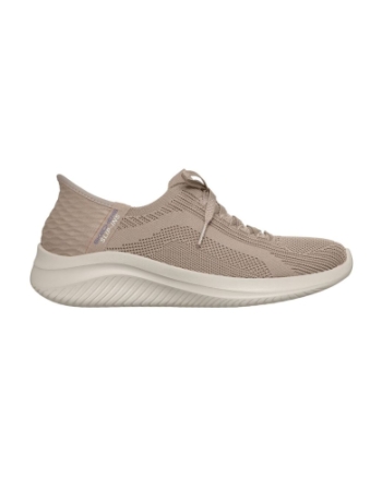 Skechers Ultra Flex 3.0 taupe