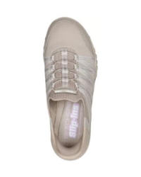 Breathe Easy Roll taupe