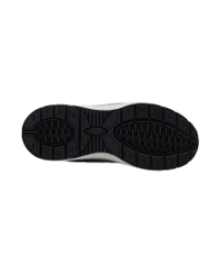 Tina III black