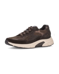 brown/mocca