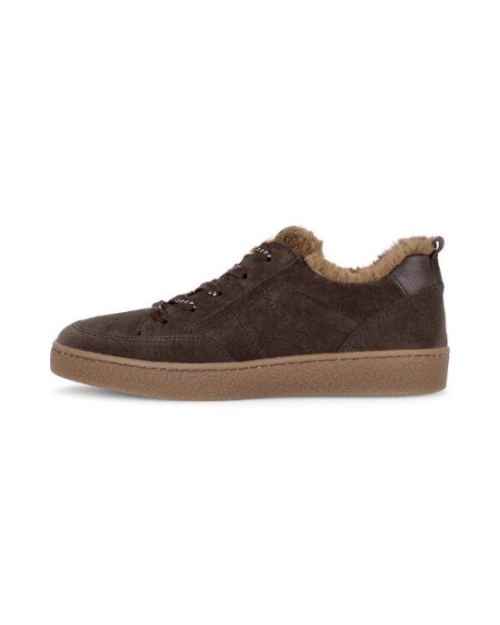 mocca/walnut