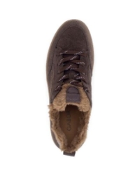 mocca/walnut