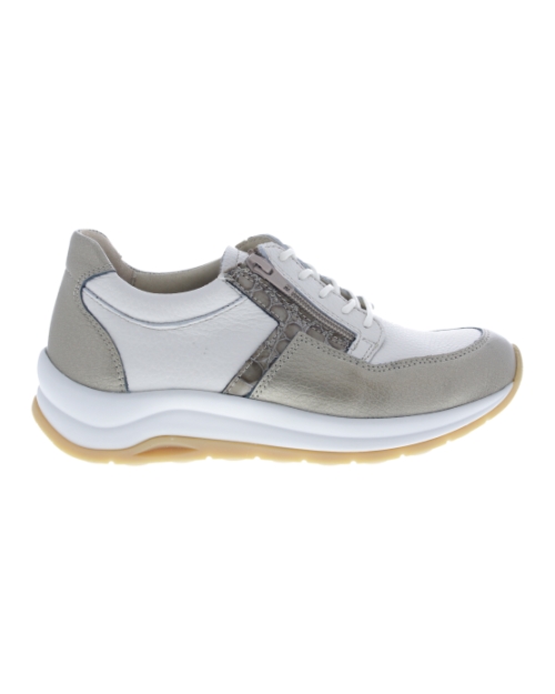 Comrie Torello offwhite gold