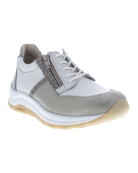 Comrie Torello offwhite gold