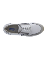Comrie Torello offwhite gold
