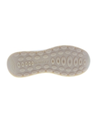 Comrie Torello offwhite gold