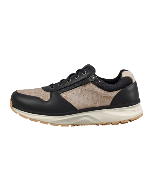 Dynamo Zip bronze