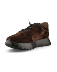 combi marron/black