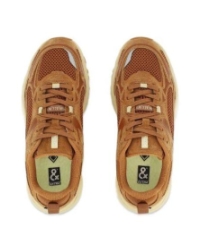 D-kin GTX cognac