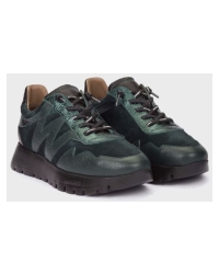 alpine/black