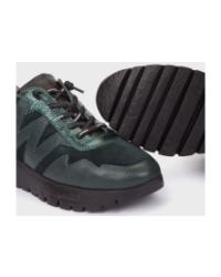 alpine/black