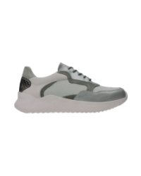 E-Way S2F Hallux Valgus sage-green