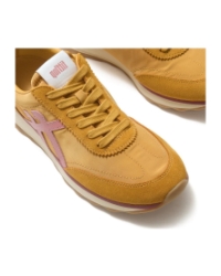 Retro-Q turmeric