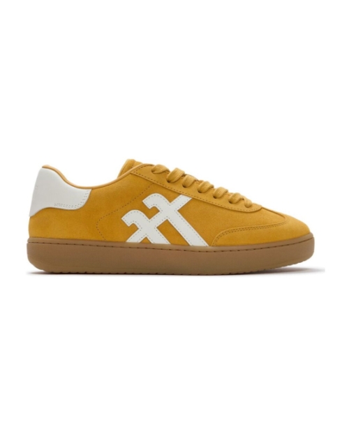 The Dash T-Toe turmeric