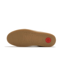 The Dash T-Toe turmeric
